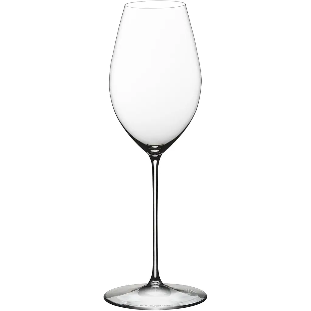 Келих для білого вина Riedel Superleggero Sauvignon Blanc 400 мл  (6425/33) - фото 2