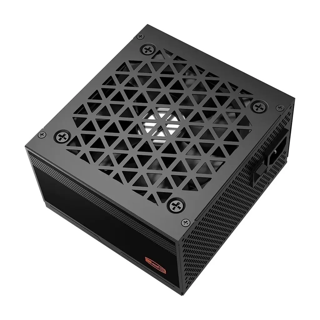 Блок живлення PcCooler 850W (YK850H) - фото 3