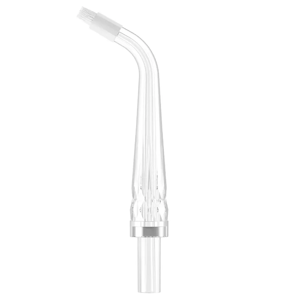 Насадка для іригатора Oclean Nozzle for A10-Orthodontics 2 шт (6970810556131) - фото 3