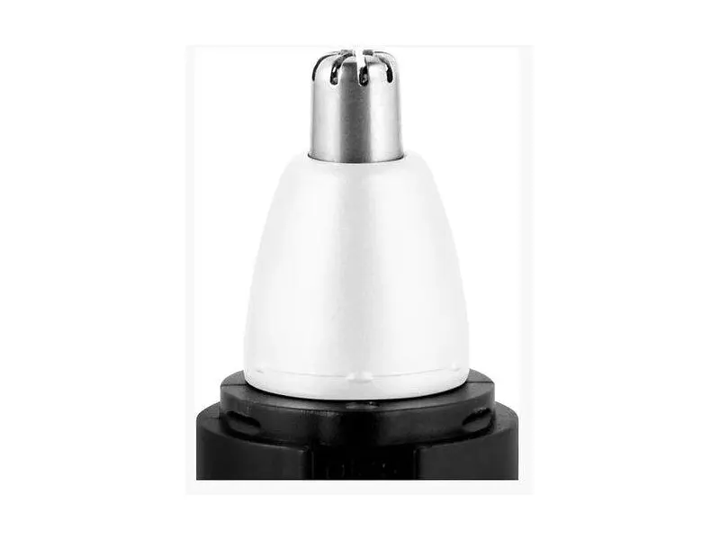 Тример для носа та вух ECG ZS 2020N - фото 4