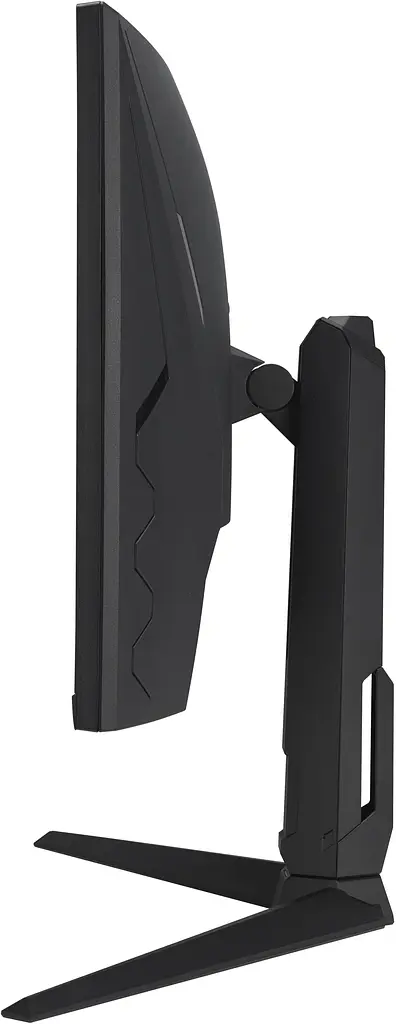 Монітор Asus 34" TUF Gaming VG34VQEL1A 2xHDMI DP 3xUSB MM VA 3440x1440 21:9 100Hz 1ms CURVE teh0014231 - фото 6