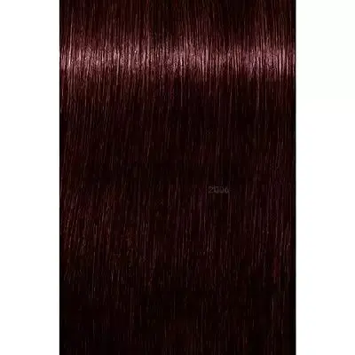 Перманентна фарба для волосся Schwarzkopf Professional Igora Royal, відтінок 5-819 (світло-коричневий червоний сандре фіолетовий), 60 мл (2308790) - фото 2