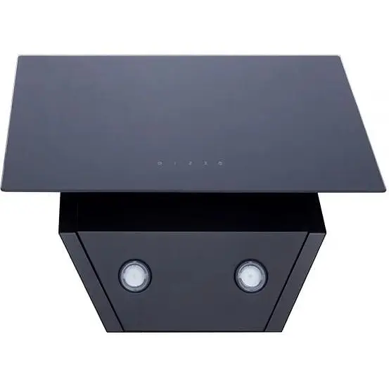 Вытяжка Minola HVS 5242 BL 700 LED - фото 4