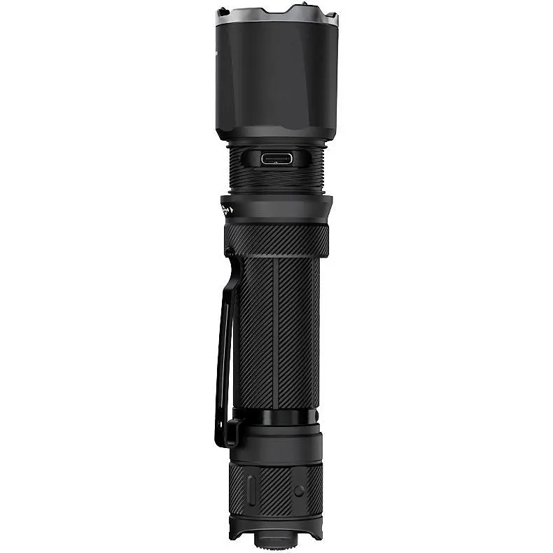 Ліхтарик Fenix TK21R [154581] - фото 5