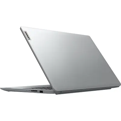 Ноутбук Lenovo IdeaPad 1 15IAU7 (82QD009WRA) (82QD009WRA) - фото 7