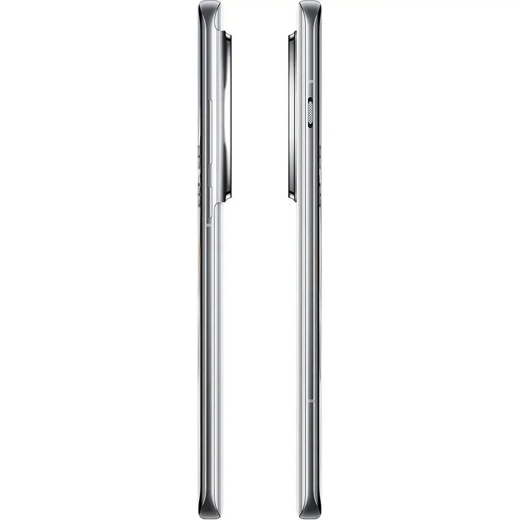 Смартфон OnePlus 12 16/512GB Silver Global EU [125897] - фото 6