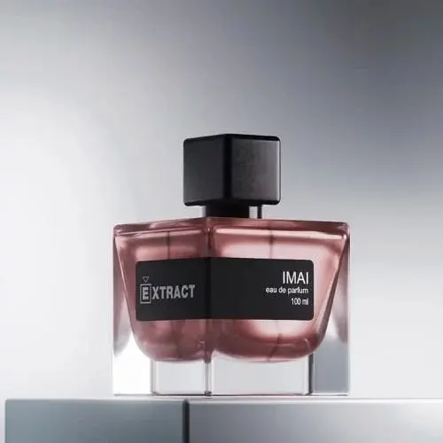 Парфумована вода Extract Imai 100 мл - фото 3