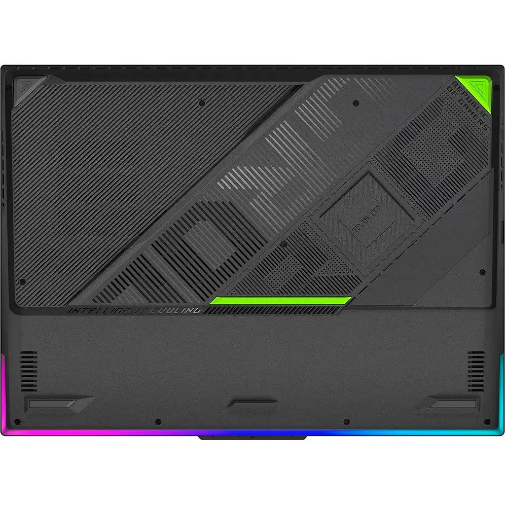 Ноутбук Asus ROG Strix G18 G814JIR [G814JIR-XS96] [116818] - фото 7