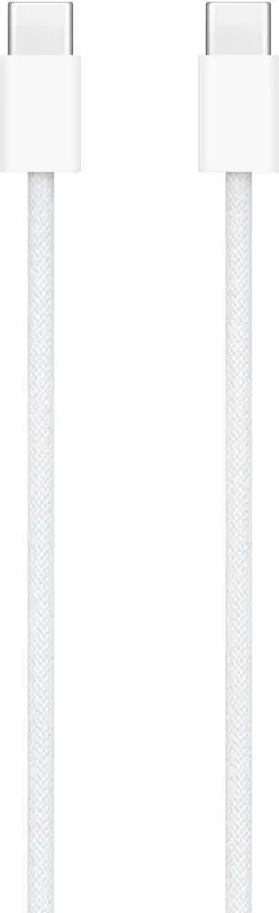 Миша комп'ютерна Apple Magic Mouse USB-C White Multi-Touch Surface (MXK53) (EU) - фото 4