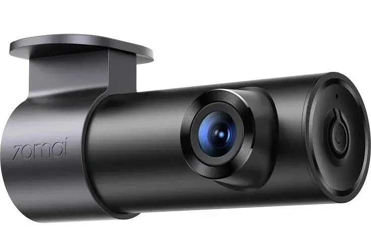 Відеореєстратор 70mai Dash Cam M310 Plus-3K