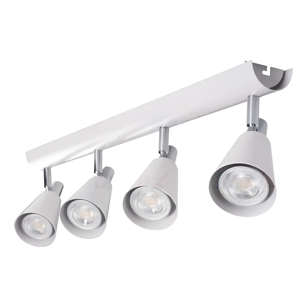 Спот Kanlux SEMPRA EL-4I W-SR (33096) - фото 3