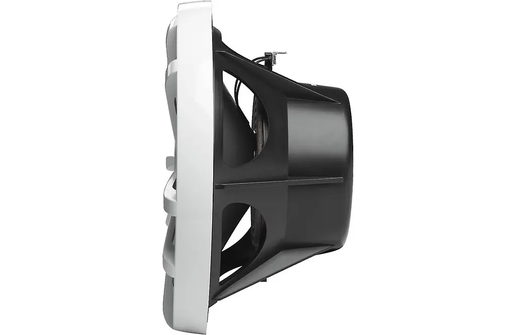 Морська акустика JBL Stage Marine 10 - фото 2