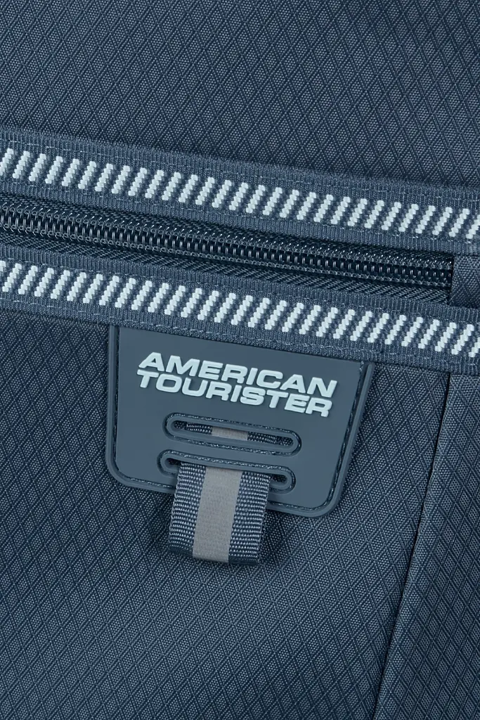 Валіза American Tourister AEROSPIN INDIGO 69x43x29(32) 69 см MH6*31002 - фото 13