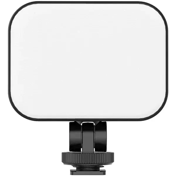 Накамерный свет Ulanzi Vijim VL100C [74516] - фото 2