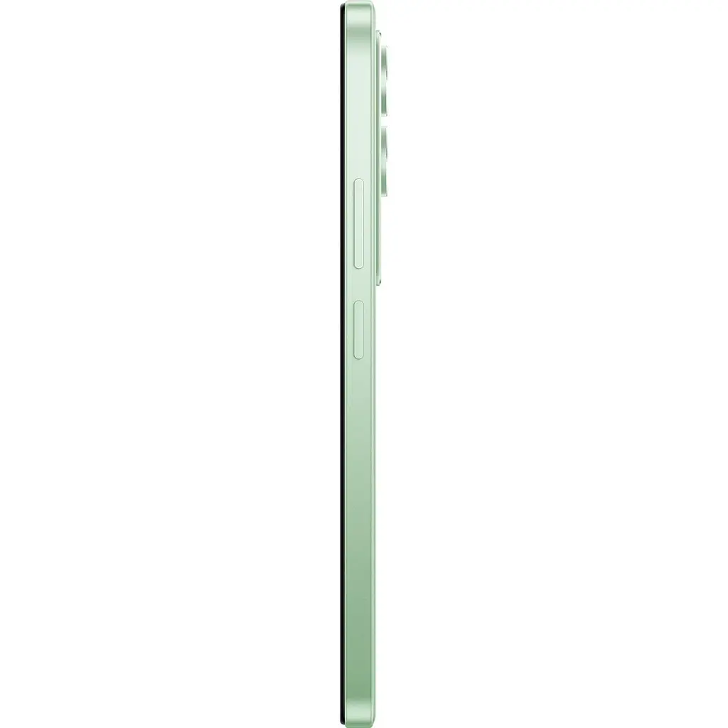 Смартфон Redmi 15 5G 4/128GB Ripple Green Global EU [151170] - фото 9