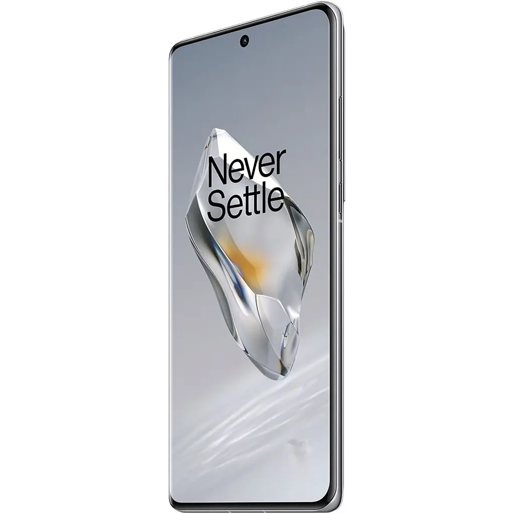 Смартфон OnePlus 12 16/1TB Silver Global [142373] - фото 3