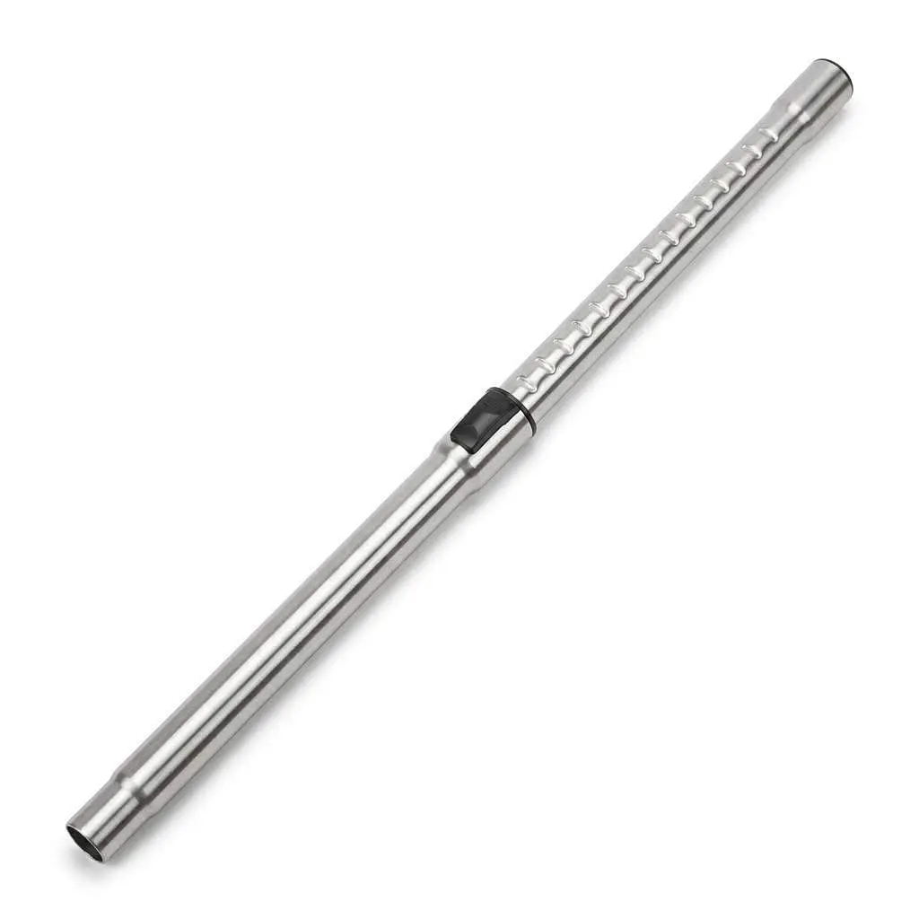 Телескопічна труба для пилососа Electrolux 32мм