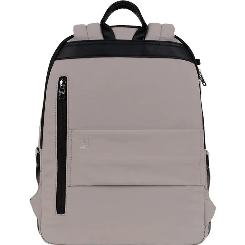 Рюкзак Kite Education teens 2720M-2 (K25-2720M-2) - фото 6