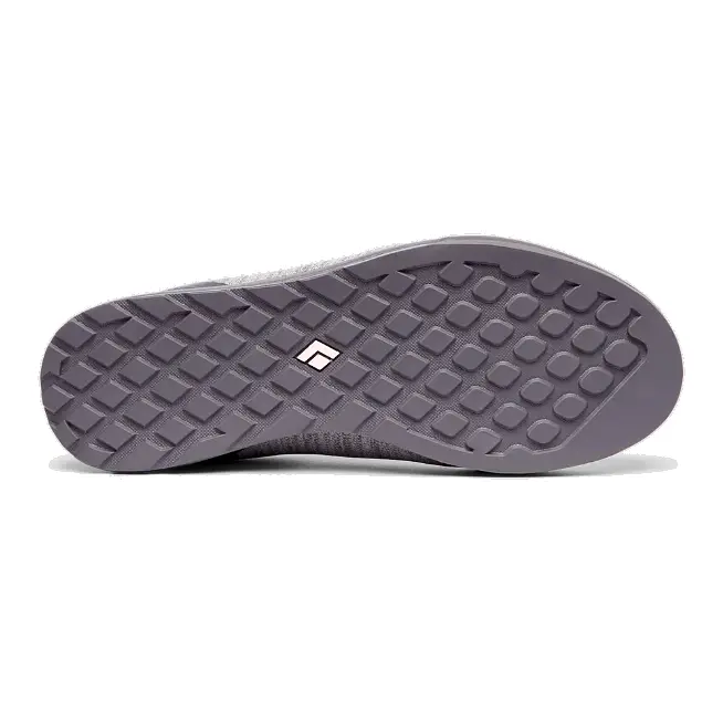 Кросівки Black Diamond W Circuit 42 Pewter (1033-BD 58000810160901) - фото 3