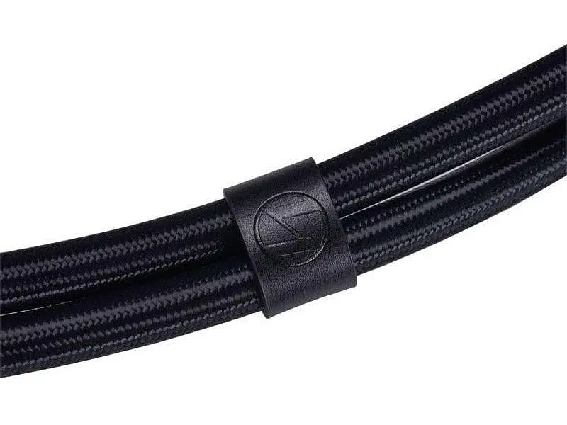 СВО Lian Li GA II Trinity 360 SL-Inf Black(G89.GA2T36INB.00) (G89.GA2T36INB.00) - фото 7