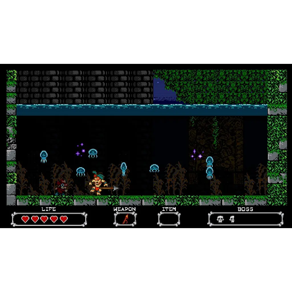 Ключ активації Microsoft Sydney Hunter And The Curse Of The Mayan для Xbox One/Series S/X - фото 7