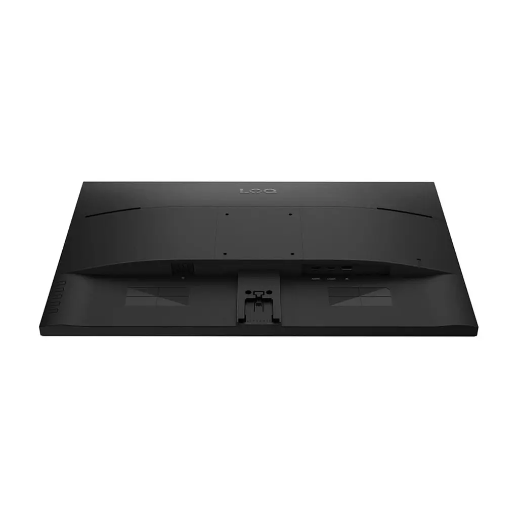 Монітор Lenovo LOQ 27Q-10 (68F3GACBUA) - фото 6