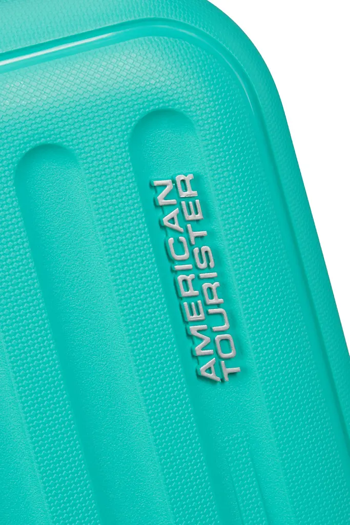 Валіза American Tourister REJOY 68 см AQUATIC AWE 68х47х26 MH3*21002 - фото 10