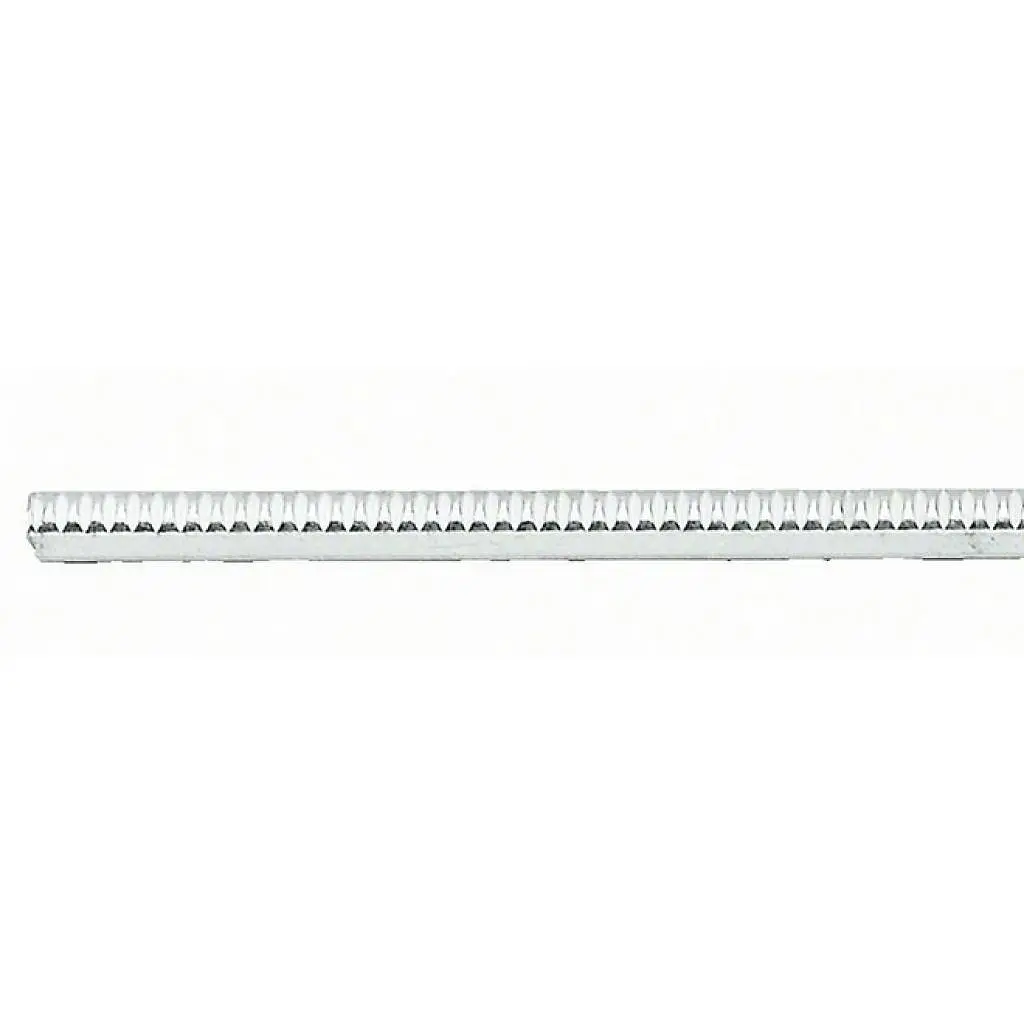 Перфоратор Bosch GBH2-26DFR (0.611.254.768) - фото 4
