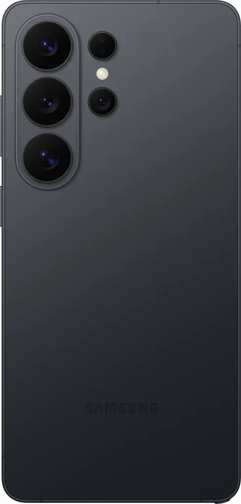Смартфон Samsung Galaxy S26 Ultra 16/1TB Black (SM-S948BZKH) - фото 12