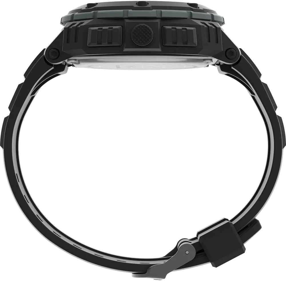 Годинник Timex Tx4b27200 - фото 2