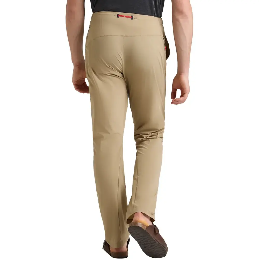 Штани Montura Versante Light Pants XL Desert Beige - фото 7