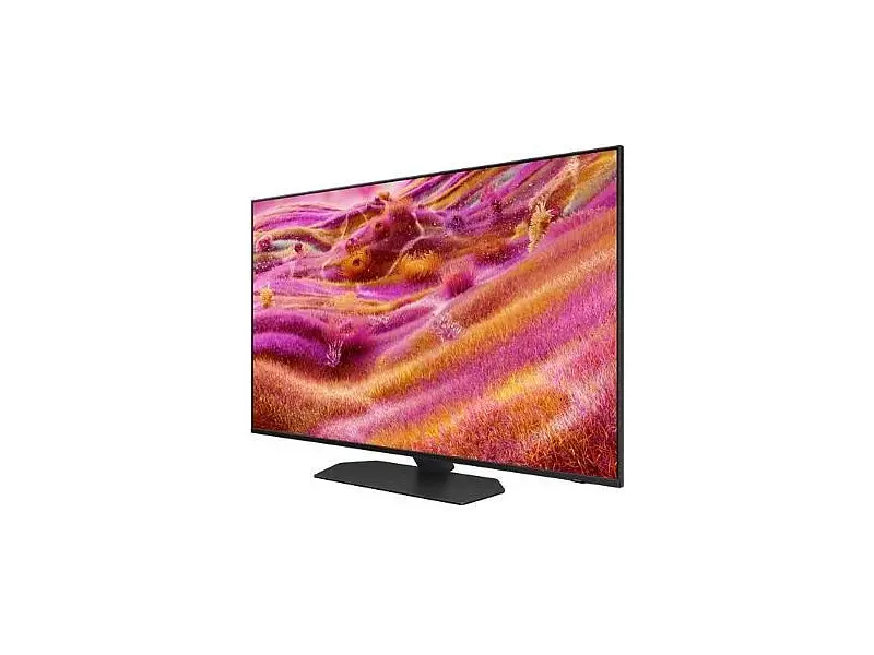 Телевізор Samsung QE50QN90F - фото 3
