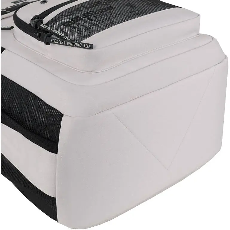 Рюкзак Kite Education teens 1019L-3 (K25-1019L-3) - фото 8