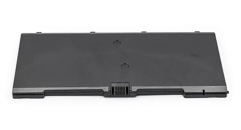 Акумулятор PowerPlant для ноутбуків HP ProBook 5330m (HSTNN-DB0H) 14.4V 2800mAh (NB460878) - фото 3