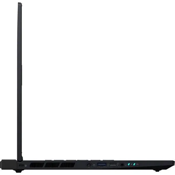 Ігровий ноутбук Acer Predator Helios Neo 14 PHN14-51-77MW, (NH.QRKEX.009), Intel Core Ultra 7 155H до 4,8 ГГц, 14,5 WQXGA, 16 ГБ, SSD 512 ГБ, NVIDIA GeForce RTX 4070 8 ГБ, Free DOS, чорний - фото 6