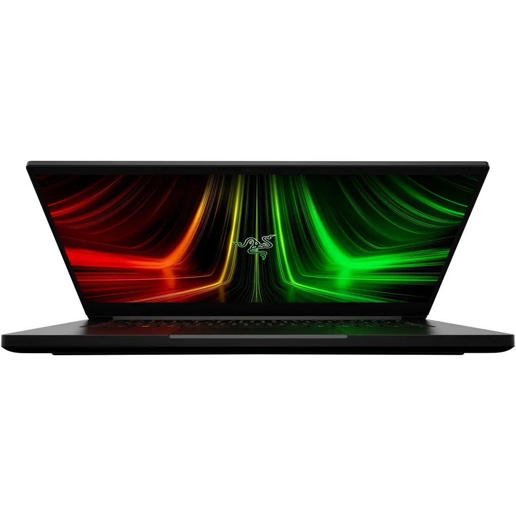 Игровой ноутбук Razer Blade 14 9 6900HX 4.90GHz, QHD, 16GB DDR5, 1TB, 3070 Ti 8GB, Windows 11 Домашняя - фото 6