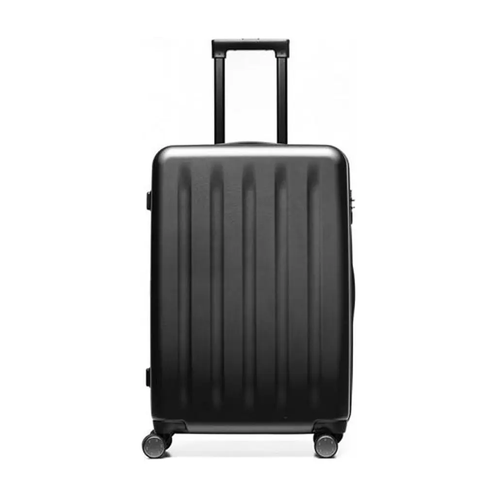 Валіза Xiaomi Ninetygo PC Luggage 28'' Black (6970055341066)