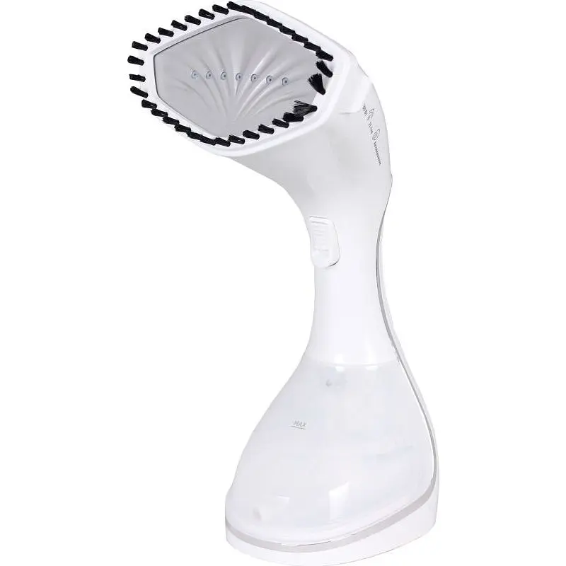 Парогенератор PRIME Technics PSI 1526 W - фото 2