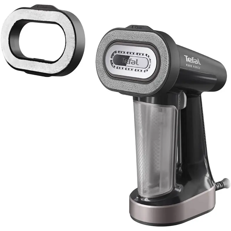 Відпарювач Tefal DT8765E0 (7113031) - фото 7
