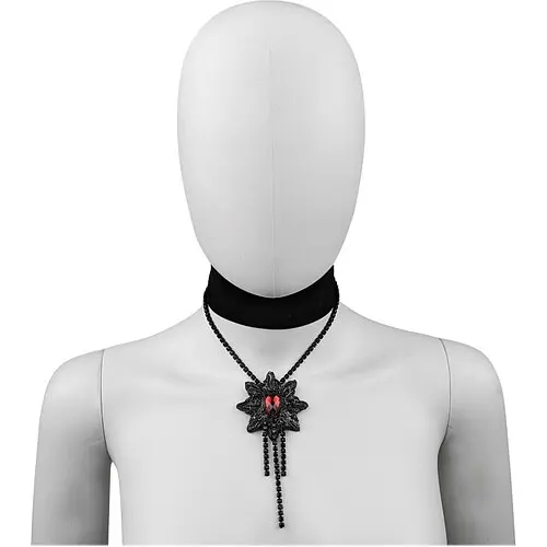 Чокер Hildegard