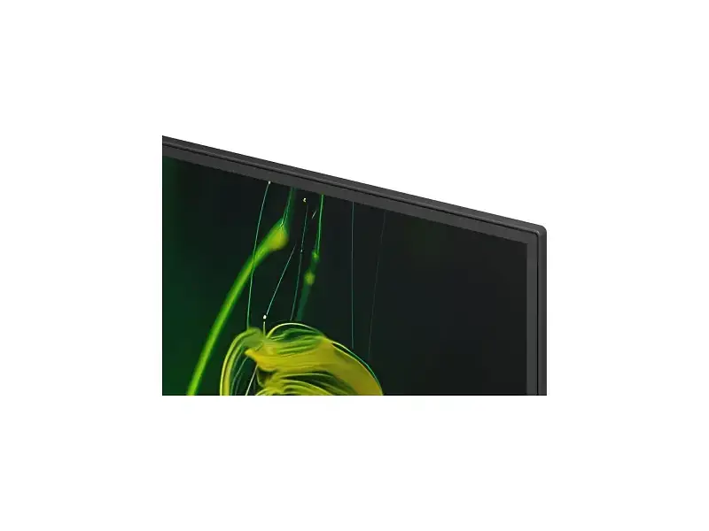 Телевізор LG 43QNED70B6C - фото 7