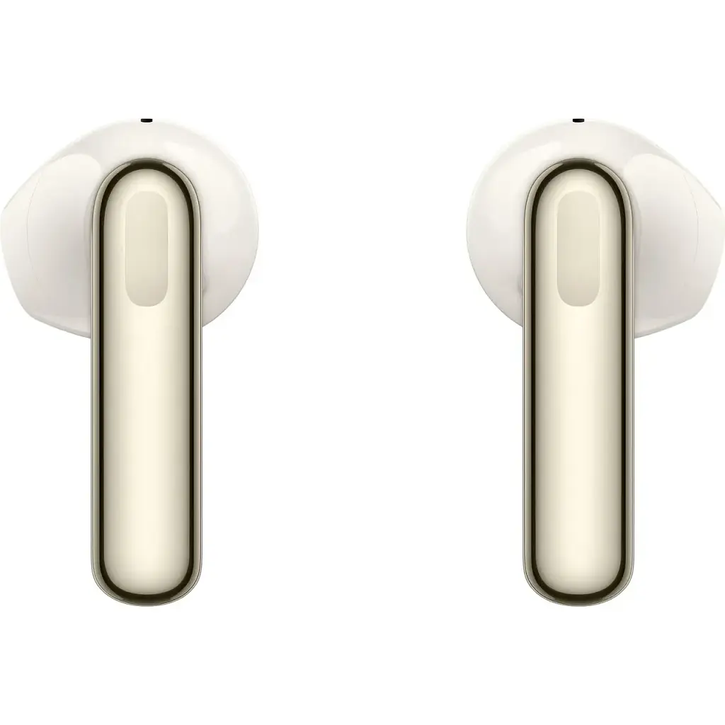 Навушники TWS Huawei FreeBuds SE 3 Beige (55037991) UA - фото 7