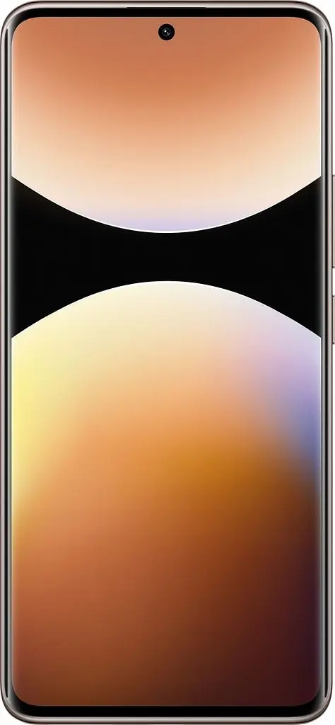 Смартфон Xiaomi Redmi Note 14 Pro+ 5G 8/256GB Sand Gold (Global) (с зарядным устройством) [NFC] - фото 2