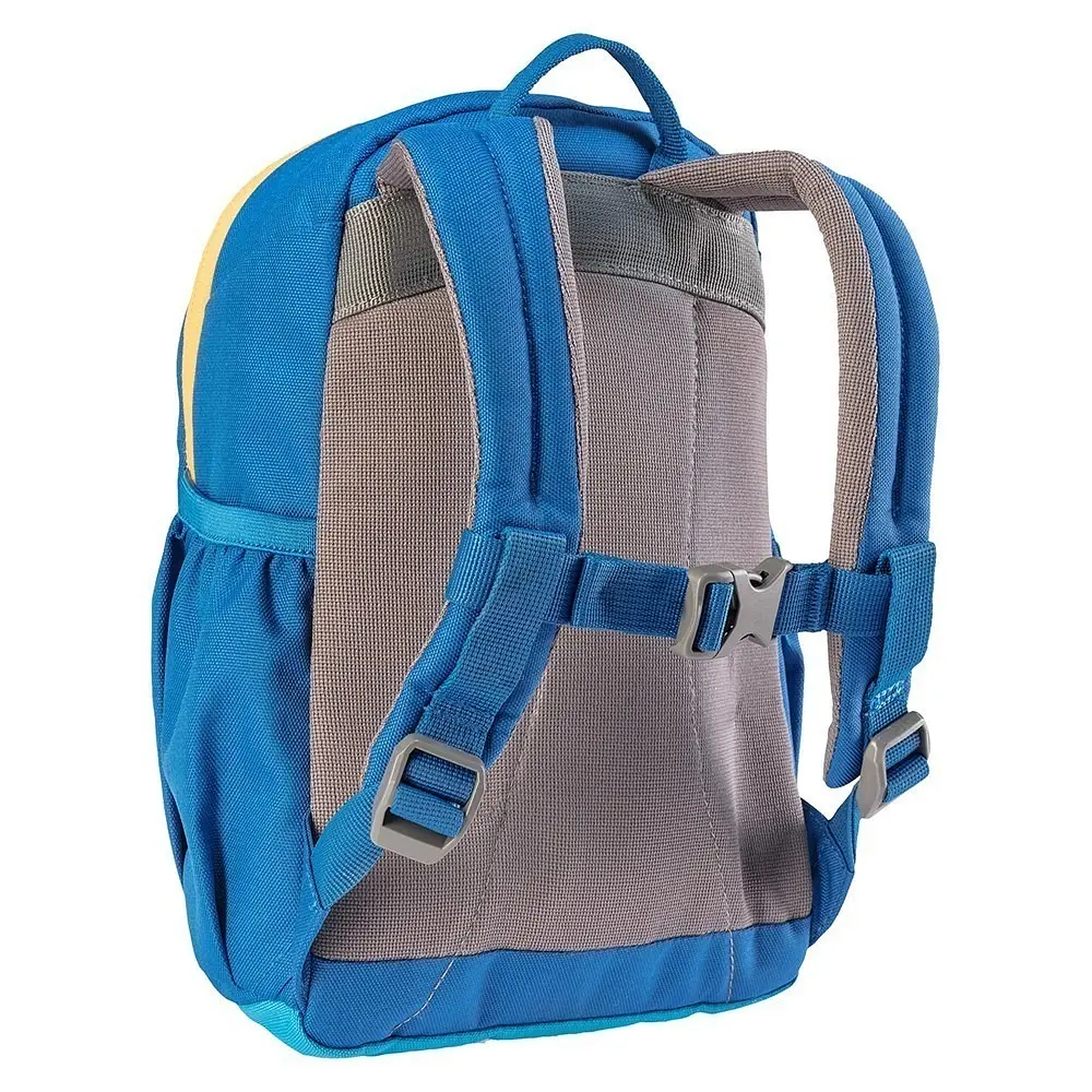 Рюкзак Deuter Pico Azure (1052-3610021 1324) - фото 5
