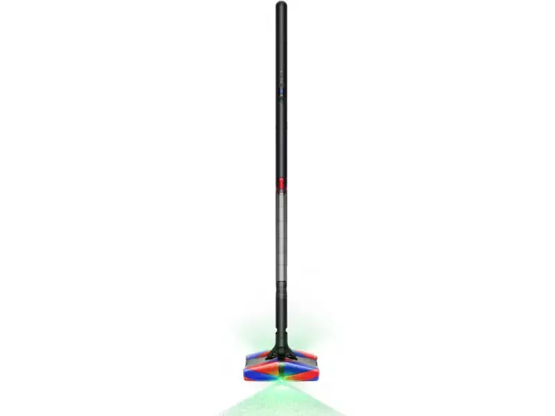 Вертикальний пилосос Dyson SV50 PVac FCones DP20 (492689-01)