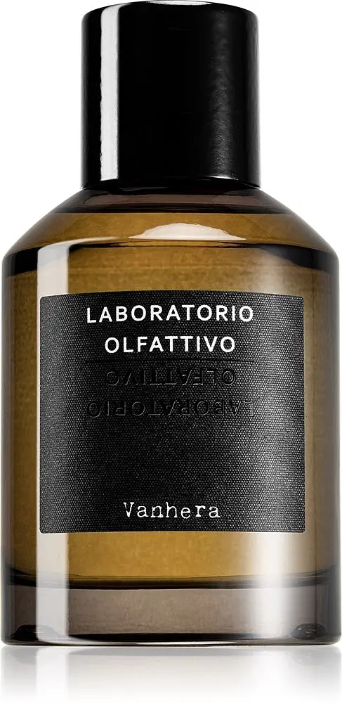 Оригінал Laboratorio Olfattivo Vanhera 100 мл Парфумована вода - фото 3