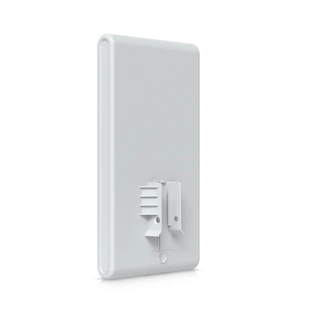 Точка доступу Ubiquiti UniFi U6 Mesh Pro (U6-Mesh-Pro) - фото 4