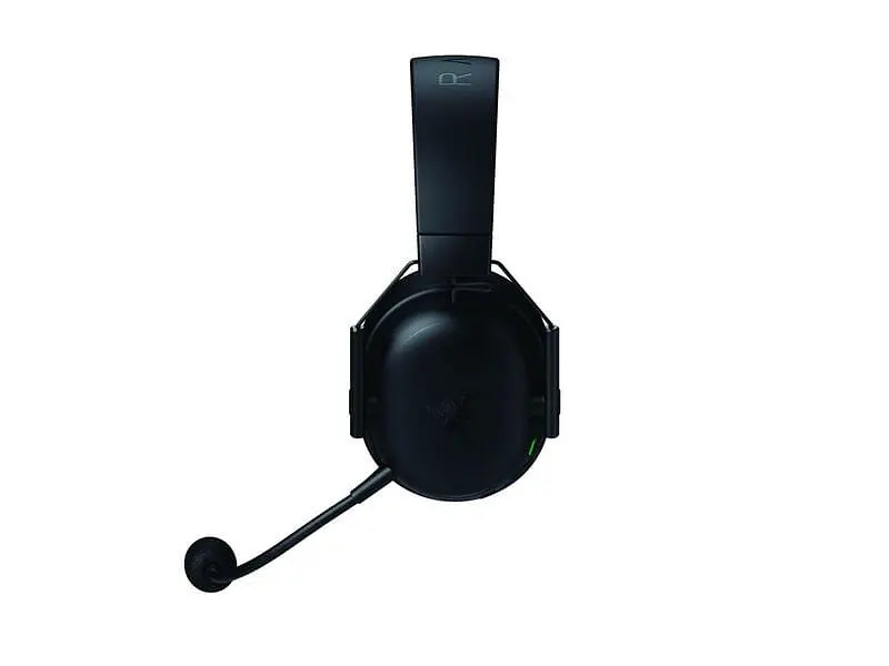 Гарнітура Razer Blackshark V3 X Hyperspeed Black (RZ04-05420100-R3M1) - фото 5