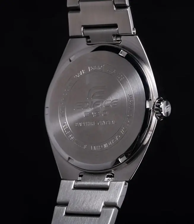 Годинник Casio EFB-109D-7AVEF - фото 3