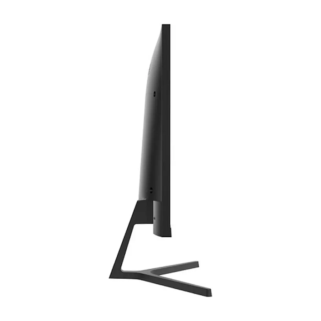 Монітор EvroMedia i24 USBSync 100HZ - фото 2
